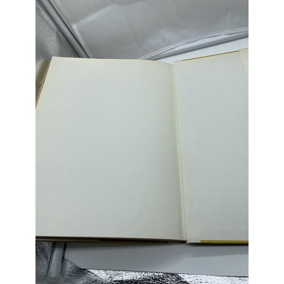 Decoration USA Jose Wilson & Arthur Leaman Mid Century Design 2nd Printing 1965 - Picture 13 of 16